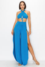 Lade das Bild in den Galerie-Viewer, product image
