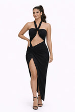 Lade das Bild in den Galerie-Viewer, product image
