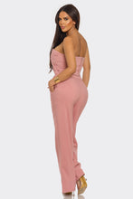 Lade das Bild in den Galerie-Viewer, product image
