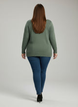 Lade das Bild in den Galerie-Viewer, product image
