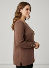 Lade das Bild in den Galerie-Viewer, product image
