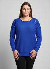 Lade das Bild in den Galerie-Viewer, product image
