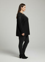 Lade das Bild in den Galerie-Viewer, product image
