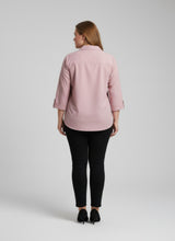 Lade das Bild in den Galerie-Viewer, product image
