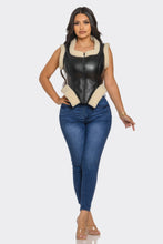 Lade das Bild in den Galerie-Viewer, product image
