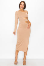 Lade das Bild in den Galerie-Viewer, product image
