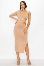 Lade das Bild in den Galerie-Viewer, product image
