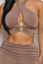 Lade das Bild in den Galerie-Viewer, product image
