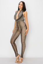 Lade das Bild in den Galerie-Viewer, product image
