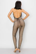 Lade das Bild in den Galerie-Viewer, product image
