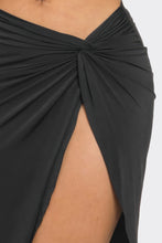Cargar imagen en el visor de la galería, product image
