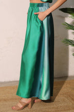 Lade das Bild in den Galerie-Viewer, product image
