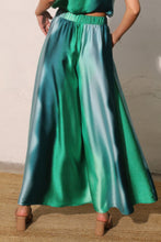 Lade das Bild in den Galerie-Viewer, product image
