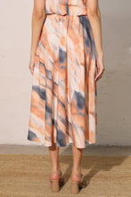 Lade das Bild in den Galerie-Viewer, product image
