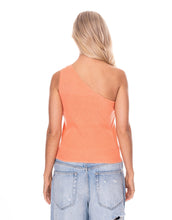 Lade das Bild in den Galerie-Viewer, product image
