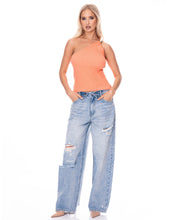 Lade das Bild in den Galerie-Viewer, product image
