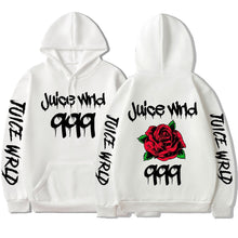 Load image into Gallery viewer, Dark Wind Rose European Street Trendy Hoodie Sweatshirt Men

