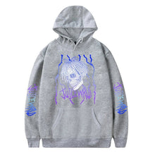 Load image into Gallery viewer, Juice WRLD Hoodies Men Women Sweatshirts
