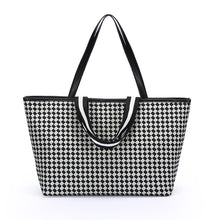 Load image into Gallery viewer, Single shoulder large capacity bag for women
