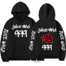 Load image into Gallery viewer, Dark Wind Rose European Street Trendy Hoodie Sweatshirt Men
