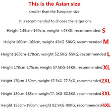 Load image into Gallery viewer, Brand Clothing spring Men design Tshirt short Sleeve Tactical Camouflage T-shirt  masculina tshirt Military broken T shirt
