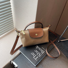Load image into Gallery viewer, Cute Nylon Bag For Women
