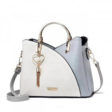 Load image into Gallery viewer, Large-Capacity Shoulder Bag
