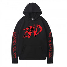 Load image into Gallery viewer, Fleece Lined Hoodie for Men and Women, Trendy Couple Sweatshirt with Hood
