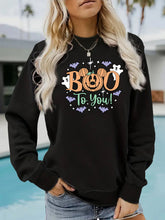 Load image into Gallery viewer, Long sleeved fleece hoodie
