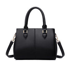 Load image into Gallery viewer, Mid-Aged Elegant Lady'S Tote Bag
