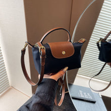 Load image into Gallery viewer, Cute Nylon Bag For Women
