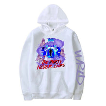 Load image into Gallery viewer, Juice WRLD Hoodies Men Women Sweatshirts

