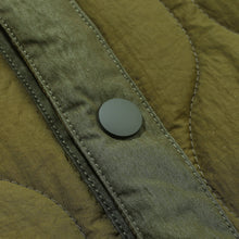 Load image into Gallery viewer, Workwear cotton clothing vest
