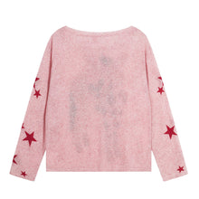 Load image into Gallery viewer, Long Sleeve Shirt for Women, Loose Fit, Breathable Sun Protection Top
