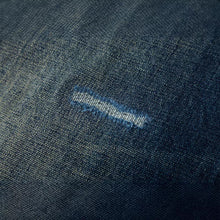 Load image into Gallery viewer, High-end Slim-fit Wide-leg Jeans for Men and Women
