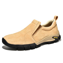 Lade das Bild in den Galerie-Viewer, Hiking  Outdoor Casual Shoes
