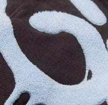 Cargar imagen en el visor de la galería, Geed up Men's Heavyweight  Hoodie

