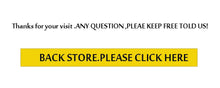 Load image into Gallery viewer, Men Houndstooth Plaid Jacket Vest Pants 3 Pieces  Suit
