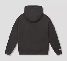 Cargar imagen en el visor de la galería, Geed up Men's Heavyweight  Hoodie
