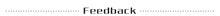 Load image into Gallery viewer, Women's Two Piece Set Long Sleeve Female Outfits Beach Dress Midi New in The Same Vintage Clothing Trend 2025 Elegant Casual
