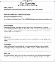 Load image into Gallery viewer, Winter Men Outdoor Hiking Camping  Jackets
