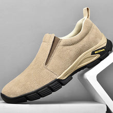 Lade das Bild in den Galerie-Viewer, Hiking  Outdoor Casual Shoes

