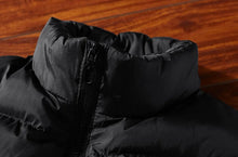 Load image into Gallery viewer, Mens Jacket Sleeveless Vest Thermal Soft Vests Casual Coats
