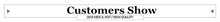 Load image into Gallery viewer, 2026 MRMT Brand New Men T Shirt 10 Colors Fitness Mens T-Shirts V Neck Man T-Shirt For Male Clothing Tshirts S-5XL Tops Tees
