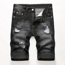 画像をギャラリービューアに読み込む, Men  Bermuda Skate Board Harem Mens Jogger Shorts
