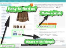 Load image into Gallery viewer, YR!Top.Classic 613 Motor Biker Style, Retro Genuine Leather Jacket, Luxury Tanned Cowhide Coat, Vintage Leather, 1.5mm Horsehide
