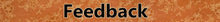 Load image into Gallery viewer, Suit (Blazer+ Vest + Pants) Men's Business Gentleman Fashion Slim Work Solid Color Plus Size Fair Dress Wedding Best Man Suit

