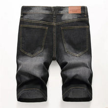 画像をギャラリービューアに読み込む, Men  Bermuda Skate Board Harem Mens Jogger Shorts
