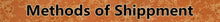 Load image into Gallery viewer, Suit (Blazer+ Vest + Pants) Men's Business Gentleman Fashion Slim Work Solid Color Plus Size Fair Dress Wedding Best Man Suit

