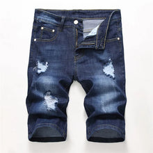 画像をギャラリービューアに読み込む, Men  Bermuda Skate Board Harem Mens Jogger Shorts
